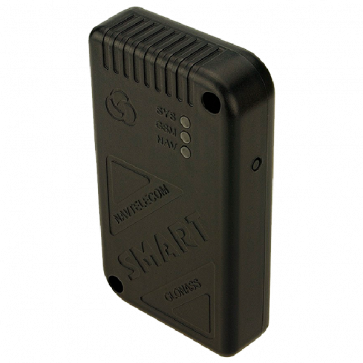 GPS/ГЛОНАСС трекер Смарт S-2435